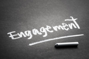 How to Boost Engagement on Social Media